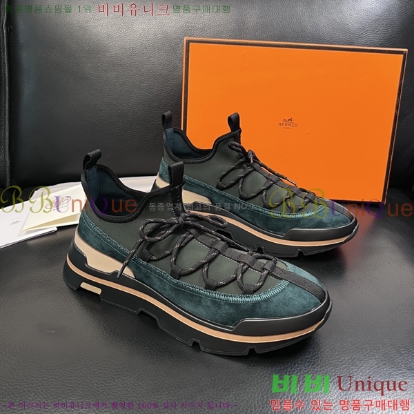 ���� �����޽� �ȭ H3E1180-3