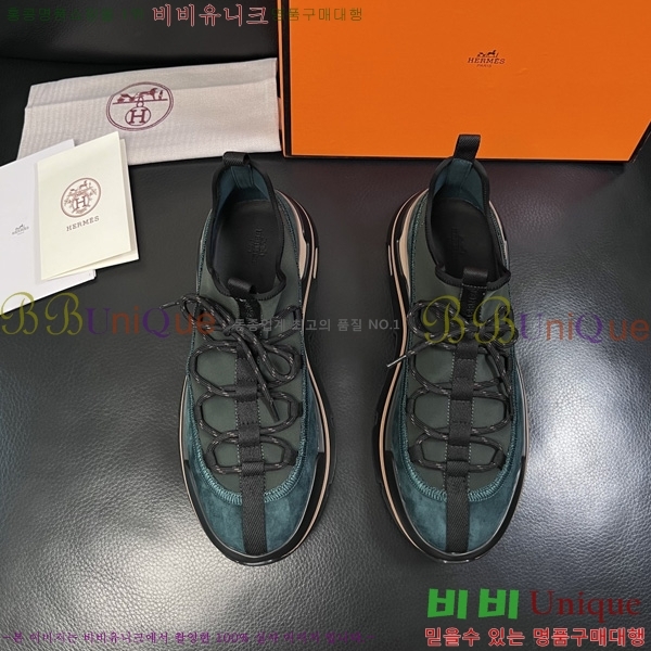 ���� �����޽� �ȭ H3E1180-3