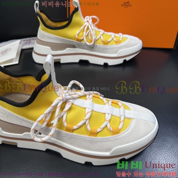 ���� �����޽� �ȭ H3E1180-2
