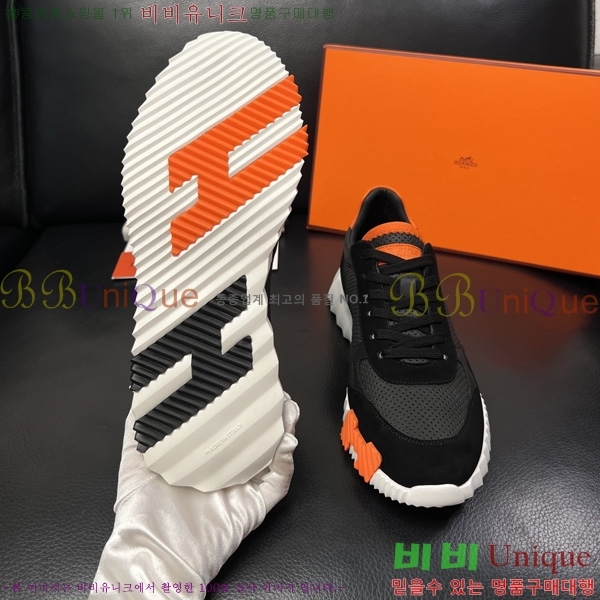 ���� �����޽� ����Ŀ�� HE9033255-5