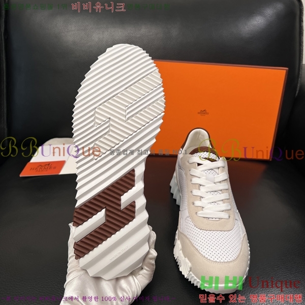 ���� �����޽� ����Ŀ�� HE9033255-4