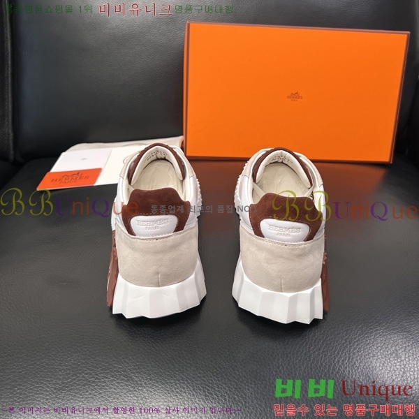 ���� �����޽� ����Ŀ�� HE9033255-4