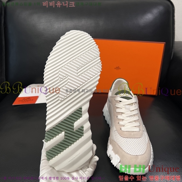 ���� �����޽� ����Ŀ�� HE9033255-2