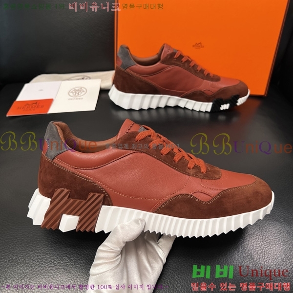 ���� �����޽� ����Ŀ�� HE9033255-1