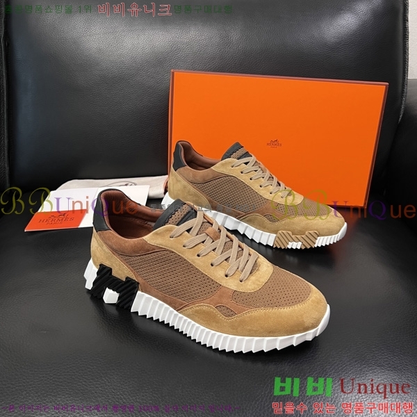 ���� �����޽� ����Ŀ�� HE9033255