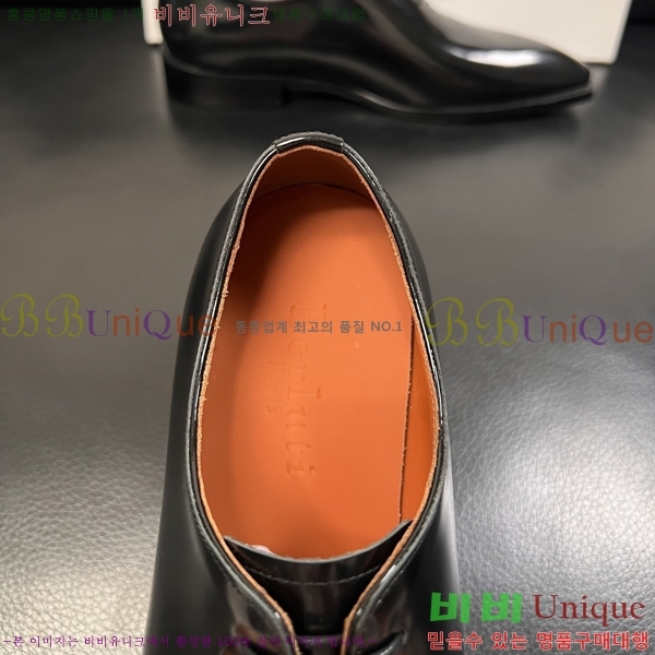 ���� ����Ƽ ��ǰ���� BT620772