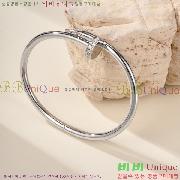 �������� ��쿡 ���� CA33603-15