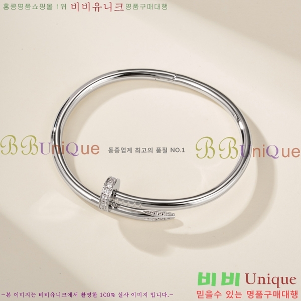 �������� ��쿡 ���� CA33603-15