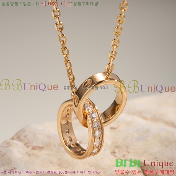 �������� ��쿡 ����� CA32057872-1