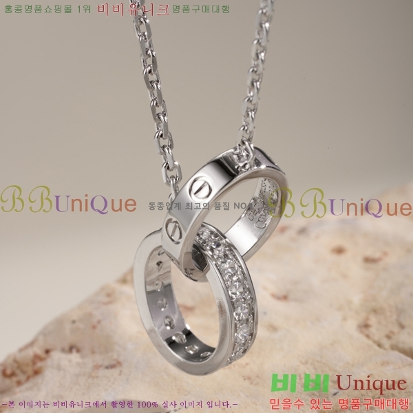 �������� ��쿡 ����� CA32057872-1