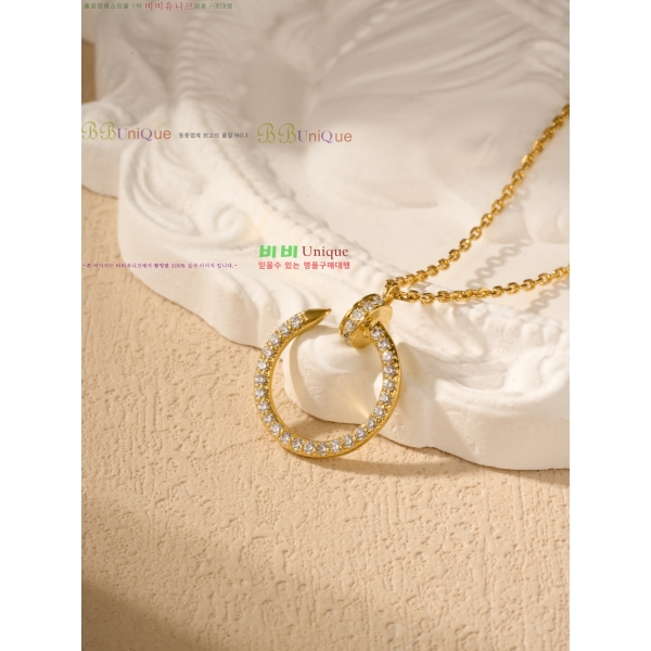 �������� ��쿡 ����� CA32057872-3