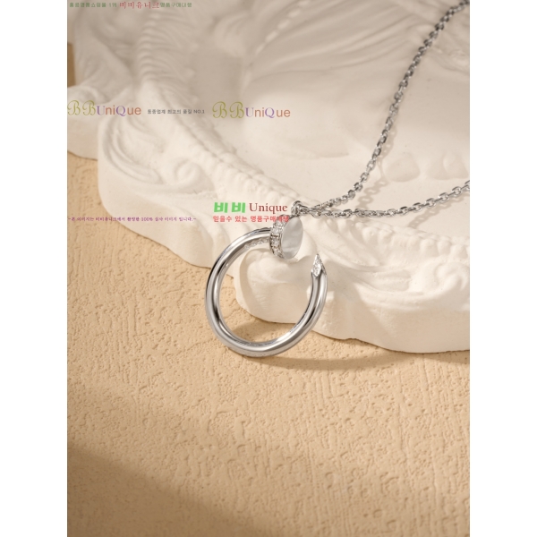 �������� ��쿡 ����� CA32057872-3