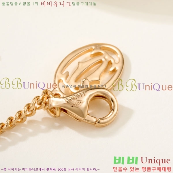 �������� ��쿡 ����� CA3345032-9