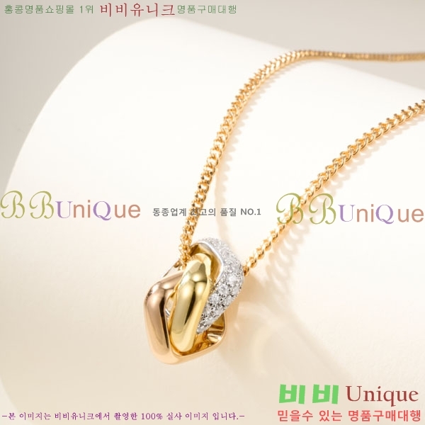 �������� ��쿡 ����� CA3345032-9