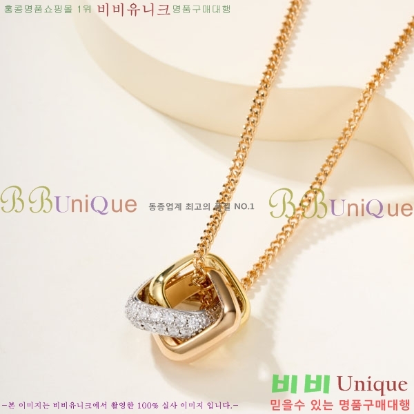 �������� ��쿡 ����� CA3345032-9