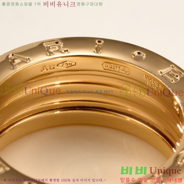 �������� �Ұ��� ���� BVL5689-6