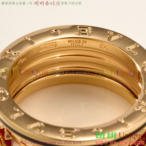 �������� �Ұ��� ���� BVL5689-6