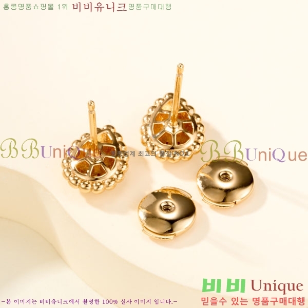 �ν��� �Ͱ��� BO34573-2