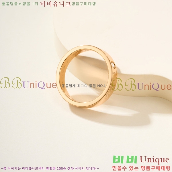 �������� ��쿡 ���� CA2345230-5