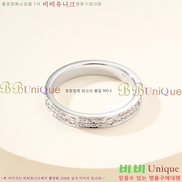 �������� ��쿡 ���� CA2345230-6