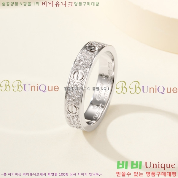 �������� ��쿡 ���� CA2345230-7