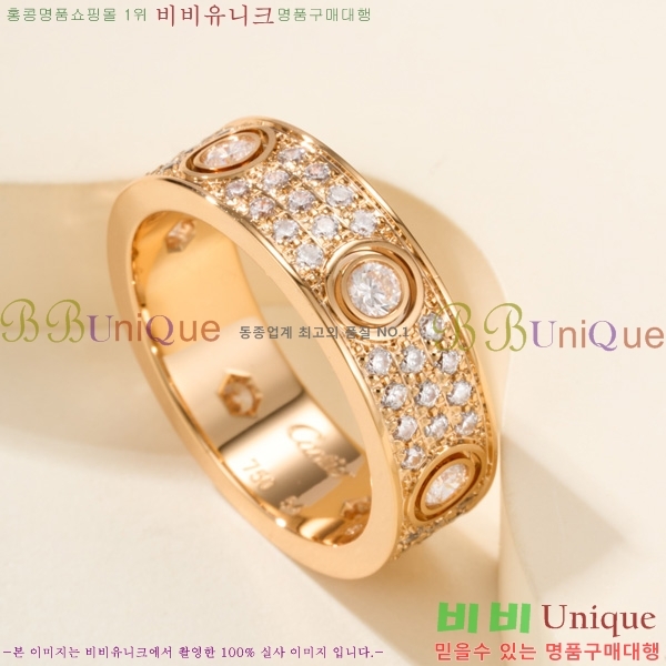 �������� ��쿡 ���� CA2345230-9