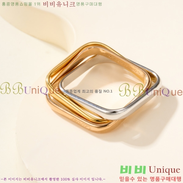�������� ��쿡 ���� CA2345230-10