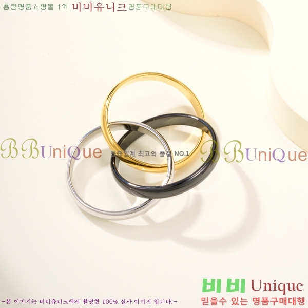 �������� ��쿡 ���� CA2345230-12