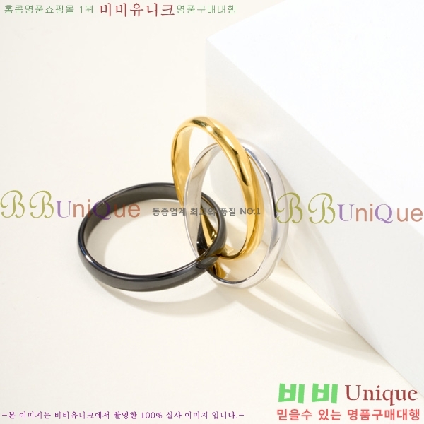�������� ��쿡 ���� CA2345230-12