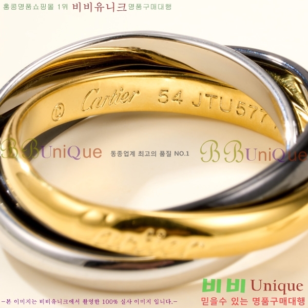 �������� ��쿡 ���� CA2345230-12