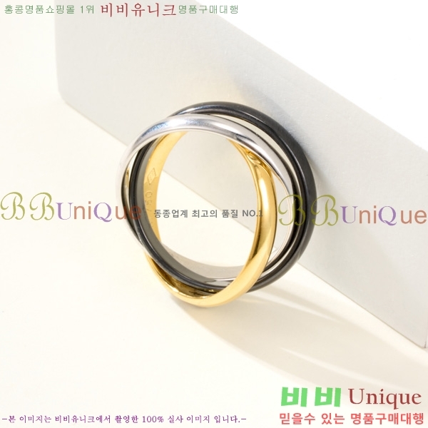 �������� ��쿡 ���� CA2345230-12