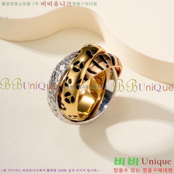 �������� ��쿡 ���� CA2345230-4