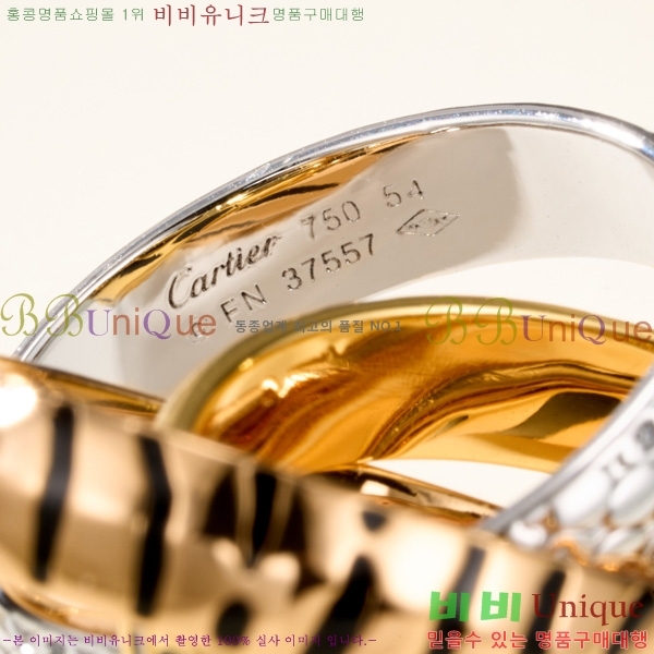 �������� ��쿡 ���� CA2345230-4