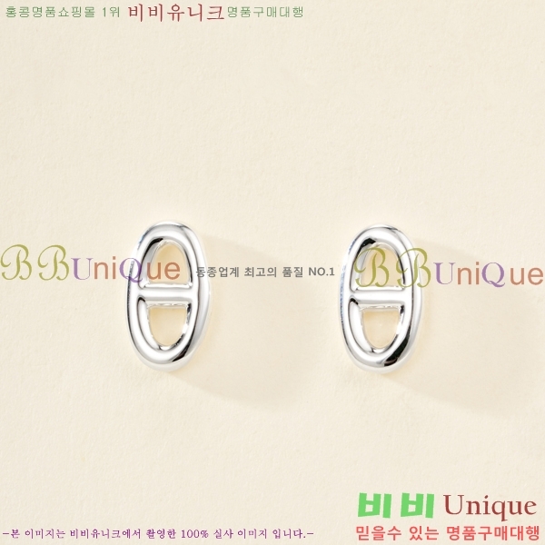 ���� �����޽� �Ͱ��� HER3402-3