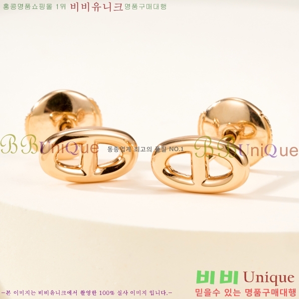 ���� �����޽� �Ͱ��� HER3402-3
