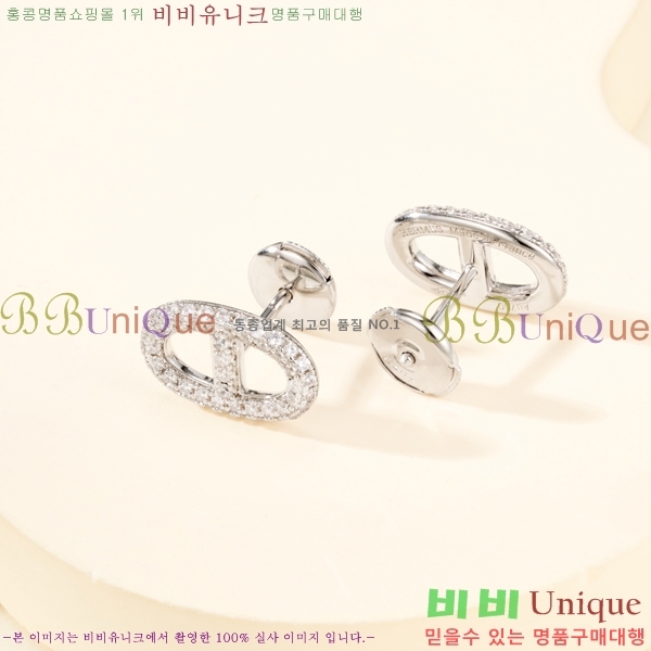 ���� �����޽� �Ͱ��� HER3402-4