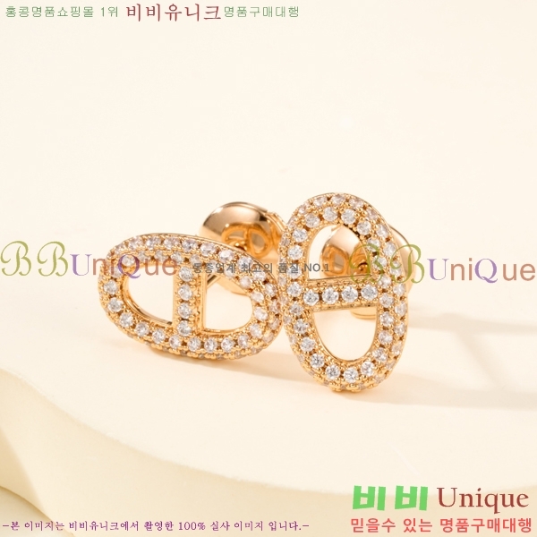 ���� �����޽� �Ͱ��� HER3402-4