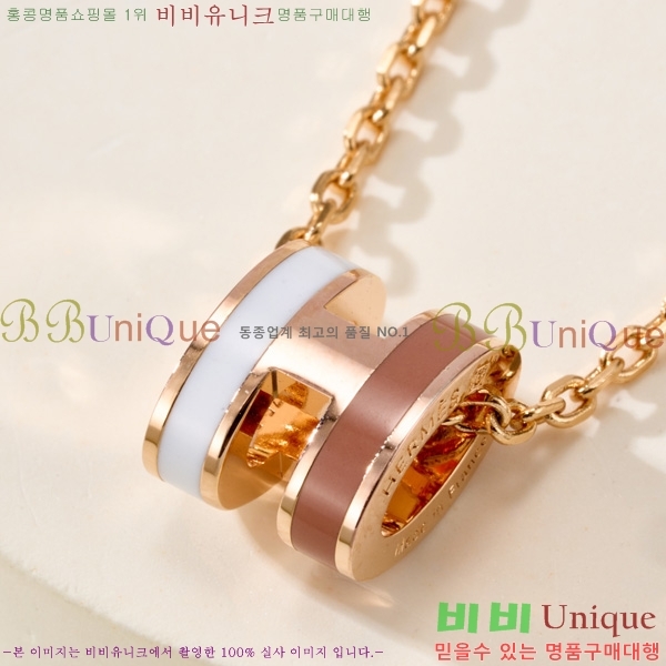 �����޽� �����  HE95748-1