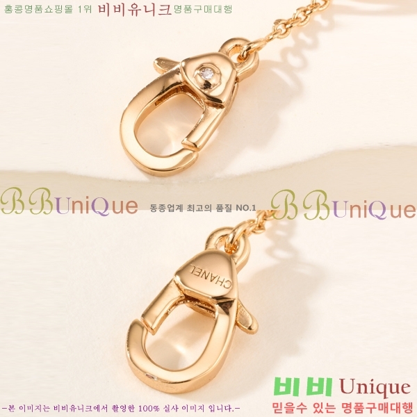 ���� ��* ����� CH39003-9