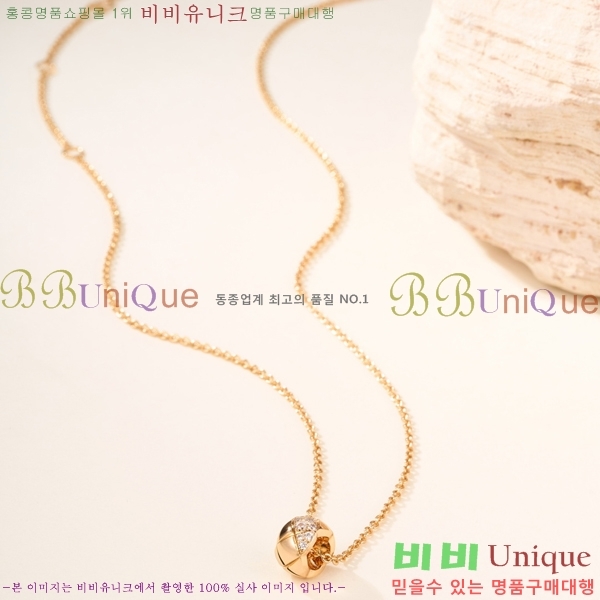 ���� ��* ����� CH39003-9