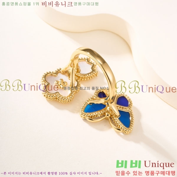 ���� ��Ŭ���� �� ���� ���� VA32622643