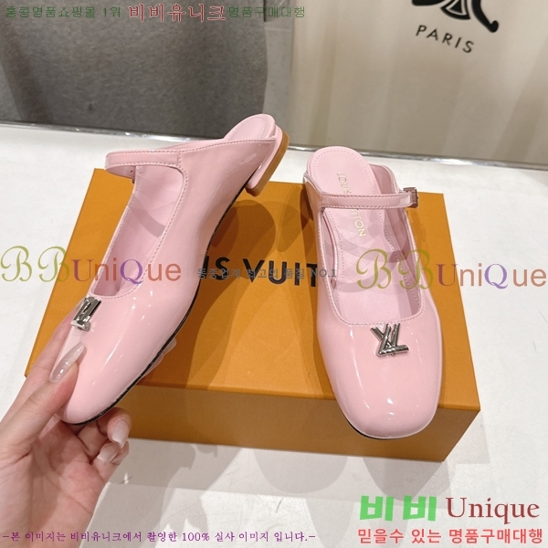 ����*�� �޸����� �� �÷� 36LT265818-3