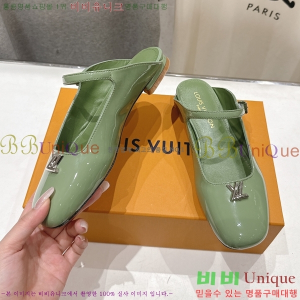 ����*�� �޸����� �� �÷� 36LT265818-2