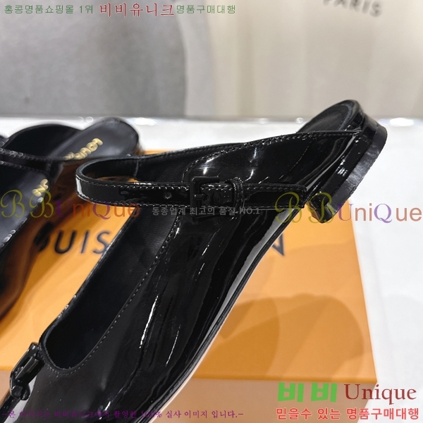 ����*�� �޸����� �� �÷� 36LT265818-1