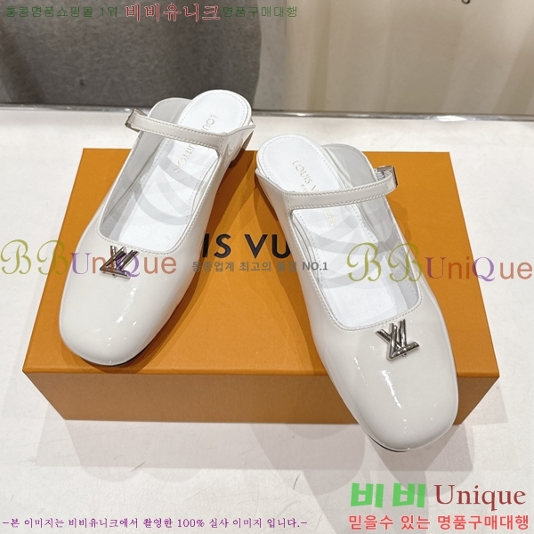 ����*�� �޸����� �� �÷� 36LT265818-4