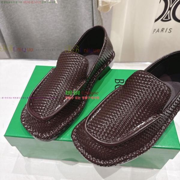 �������� ���װ�����Ÿ ���� 41BV2653018-1