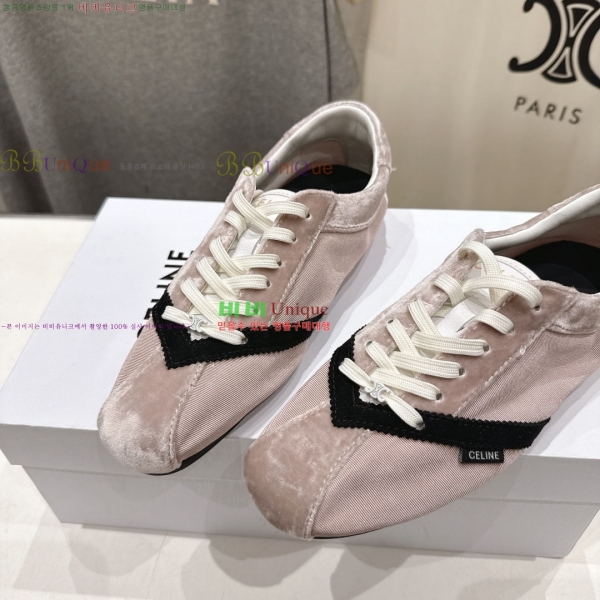 ���� ��*�� ĳ�־� ����Ŀ�� 32EC2653015-1
