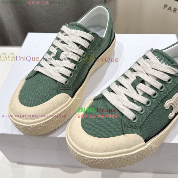 ���� ��*�� ����Ŀ�� 34EC265309-1