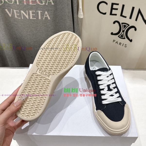 ���� ��*�� Ʈ������ ����Ŀ�� 32EC2653014-1