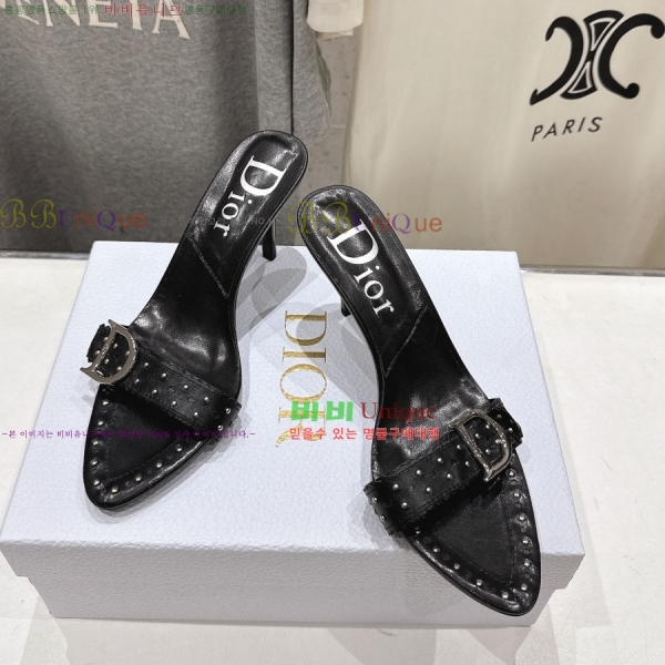 ��� ������ ���� 34DR2652941-2 �� 8.5cm